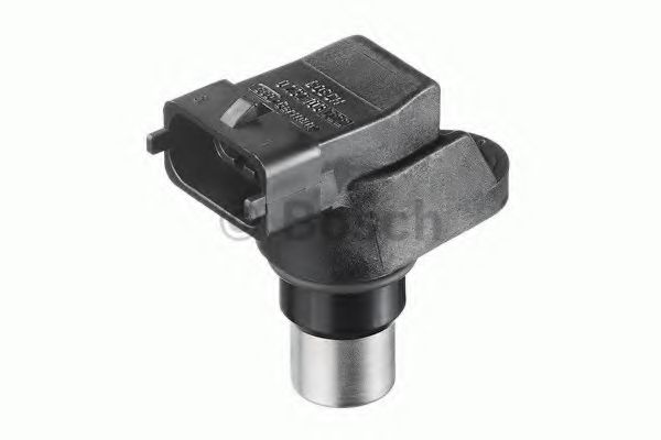 BOSCH - 0 232 103 022 - Датчик, положение распределительного вала (Приготовление смеси)