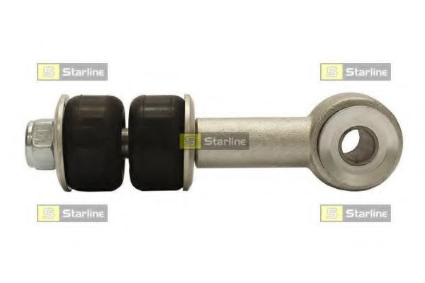 STARLINE - 18.44.736 - Тяга / стойка, стабилизатор (Подвеска колеса)