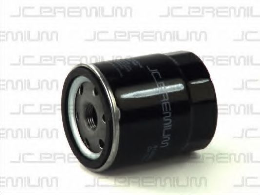 JC PREMIUM - B13036PR - Масляный фильтр (Смазывание)