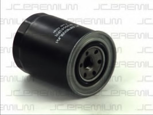 JC PREMIUM - B35043PR - Топливный фильтр (Система подачи топлива)