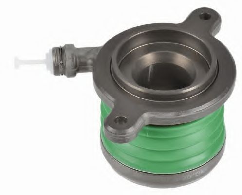 SACHS - 3182 600 203 - Центральный выключатель, система сцепления (Система сцепления)