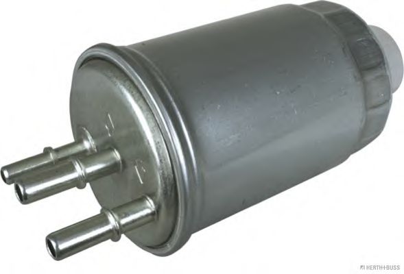 HERTH+BUSS JAKOPARTS - J1330319 - Топливный фильтр (Система подачи топлива)