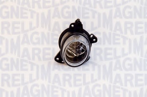 MAGNETI MARELLI - 712402901110 - Противотуманная фара (Освещение)