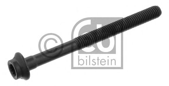 FEBI BILSTEIN - 02951 - Болт головки цилиндра (Головка цилиндра)