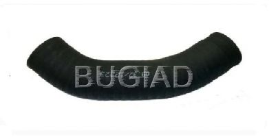 BUGIAD - 81622 - Трубка нагнетаемого воздуха (Система подачи воздуха)