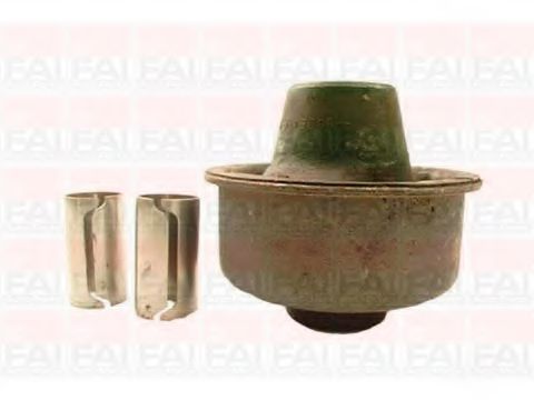 FAI AUTOPARTS - SS440 - Ремкомплект, поперечный рычаг подвески (Подвеска колеса)