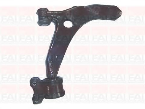 FAI AUTOPARTS - SS4177 - Рычаг независимой подвески колеса, подвеска колеса (Подвеска колеса)