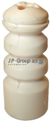 JP GROUP - 1152603900 - Буфер, амортизация (Подвеска / амортизация)