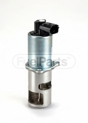 STANDARD - EGR069 - 