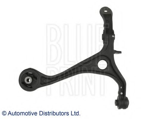BLUE PRINT - ADH286107C - Рычаг независимой подвески колеса, подвеска колеса (Подвеска колеса)