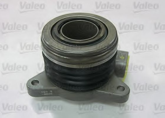 VALEO - 804582 - Центральный выключатель, система сцепления (Система сцепления)