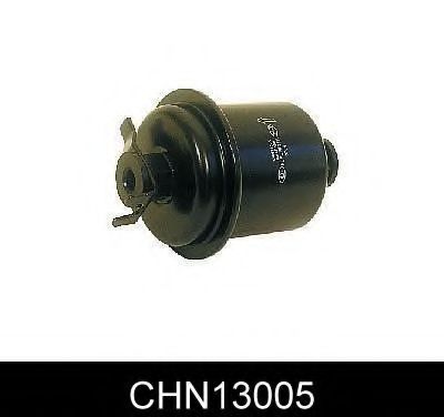 COMLINE - CHN13005 - Топливный фильтр (Система подачи топлива)