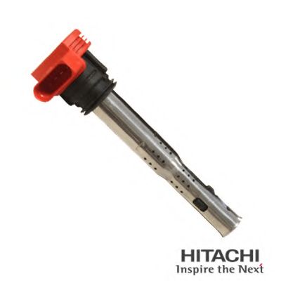 HITACHI - 2503831 - 