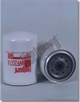 FLEETGUARD - WF2074 - Фильтр для охлаждающей жидкости