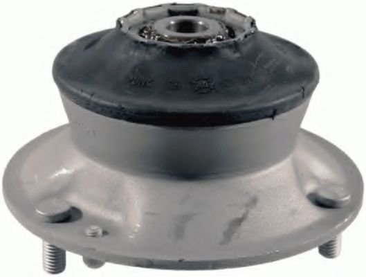 SACHS - 802 397 - Опора стойки амортизатора (Подвеска колеса)