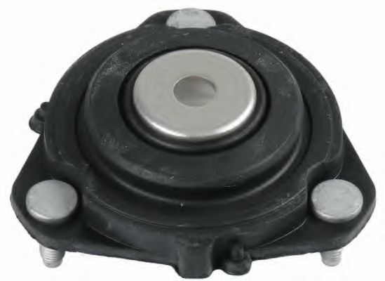 SACHS - 802 329 - Опора стойки амортизатора (Подвеска колеса)