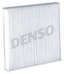 DENSO - DCF109P - Фильтр, воздух во внутренном пространстве (Отопление / вентиляция)