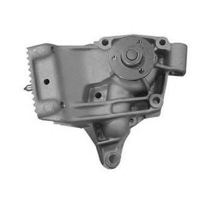 MAGNETI MARELLI - 352316170987 - Водяной насос (Охлаждение)