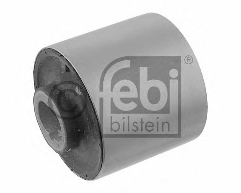 FEBI BILSTEIN - 27880 - Подвеска, рычаг независимой подвески колеса (Подвеска колеса)