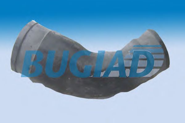 BUGIAD - 82603 - Трубка нагнетаемого воздуха (Система подачи воздуха)