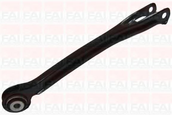 FAI AUTOPARTS - SS7377 - Рычаг независимой подвески колеса, подвеска колеса (Подвеска колеса)