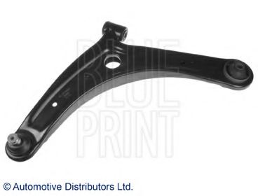 BLUE PRINT - ADC486115 - Рычаг независимой подвески колеса, подвеска колеса (Подвеска колеса)