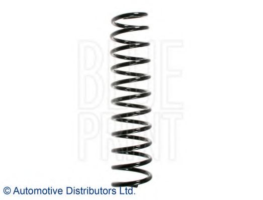 BLUE PRINT - ADC488322 - Пружина ходовой части (Подвеска / амортизация)