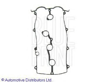 BLUE PRINT - ADM56720 - Прокладка, крышка головки цилиндра (Головка цилиндра)