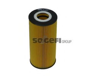 COOPERSFIAAM FILTERS - FA5860ECO - Масляный фильтр