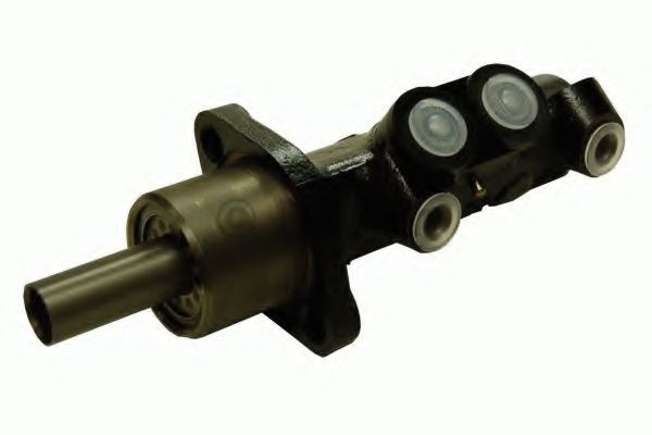 BOSCH - 0 986 480 933 - Главный тормозной цилиндр (Тормозная система)