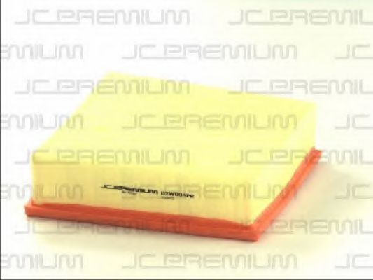 JC PREMIUM - B2W004PR - Воздушный фильтр (Система подачи воздуха)