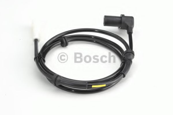 BOSCH - 0 265 006 385 - Датчик, частота вращения колеса (Тормозная система)