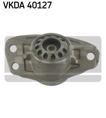 SKF - VKDA 40127 - Опора стойки амортизатора (Подвеска колеса)