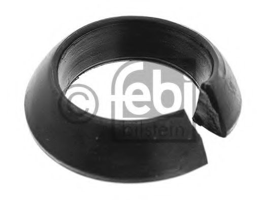 FEBI BILSTEIN - 01244 - Расширительное колесо, обод (Колеса)