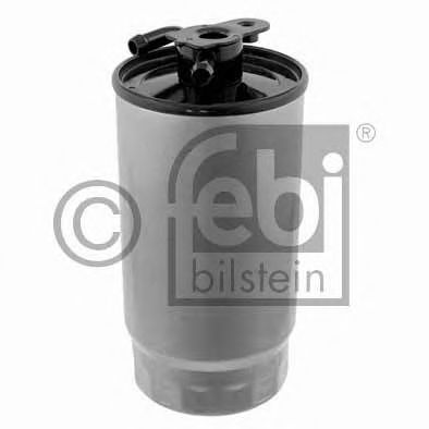 FEBI BILSTEIN - 23950 - Топливный фильтр (Система подачи топлива)