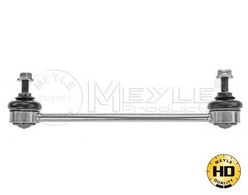 MEYLE - 29-16 060 0005/HD - Тяга / стойка, стабилизатор (Подвеска колеса)