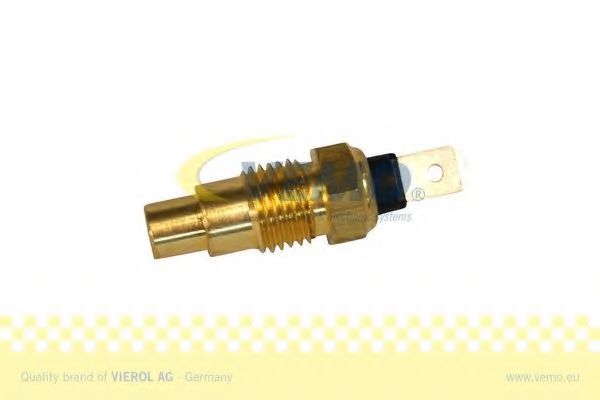 VEMO - V38-72-0001 - Датчик, температура охлаждающей жидкости (Охлаждение)