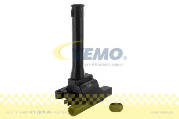 VEMO - V49-70-0003 - Катушка зажигания (Система зажигания)