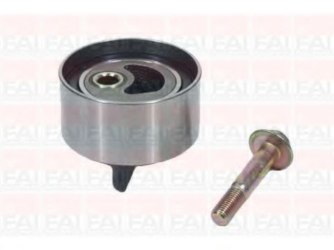 FAI AUTOPARTS - T9441 - Натяжной ролик, ремень ГРМ