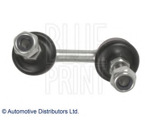 BLUE PRINT - ADC48503 - Тяга / стойка, стабилизатор (Подвеска колеса)
