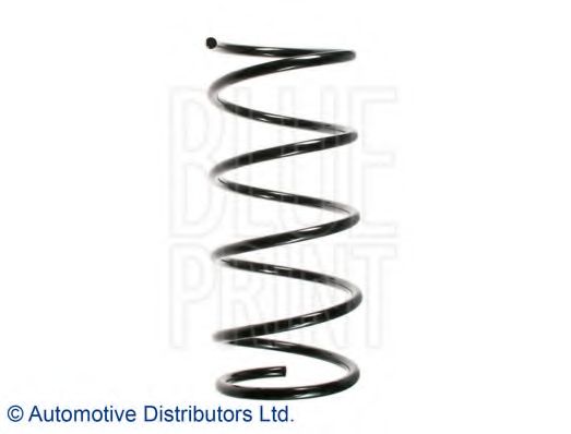 BLUE PRINT - ADC488321 - Пружина ходовой части (Подвеска / амортизация)