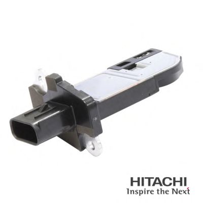 HITACHI - 2505089 - 