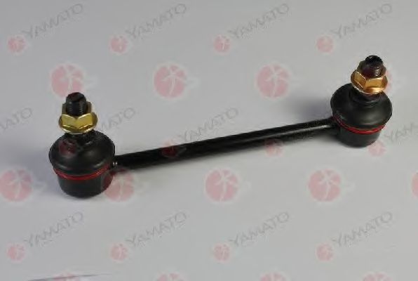 YAMATO - J64028YMT - Тяга / стойка, стабилизатор (Подвеска колеса)