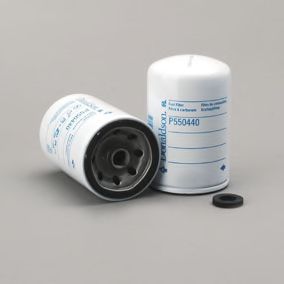 DONALDSON - P550440 - Топливный фильтр (Система подачи топлива)