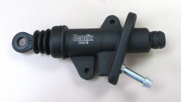 BENDIX - 122109B - Главный цилиндр, система сцепления