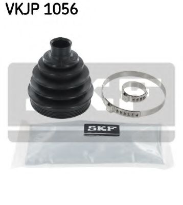 SKF - VKJP 1056 - Комплект пылника, приводной вал (Привод колеса)