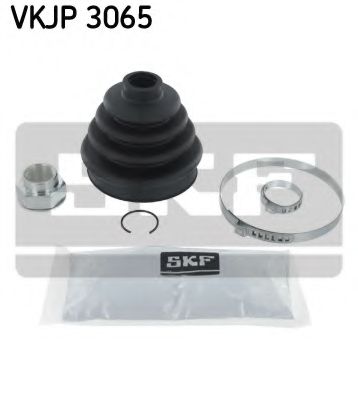 SKF - VKJP 3065 - Комплект пылника, приводной вал (Привод колеса)