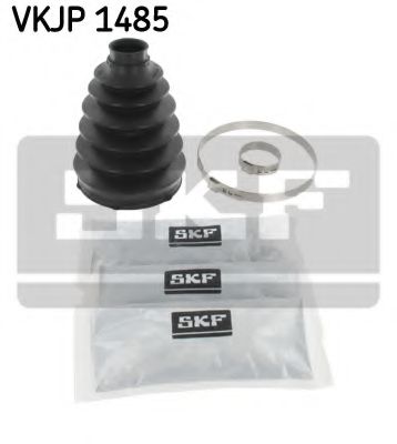 SKF - VKJP 1485 - Комплект пылника, приводной вал (Привод колеса)