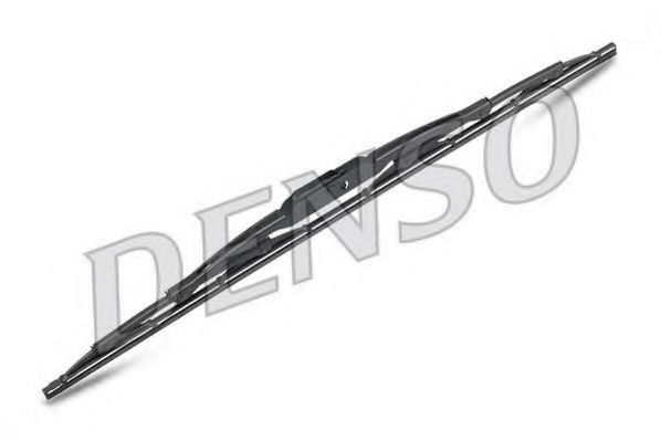 DENSO - DMC-550 - Щетка стеклоочистителя (Система очистки окон)