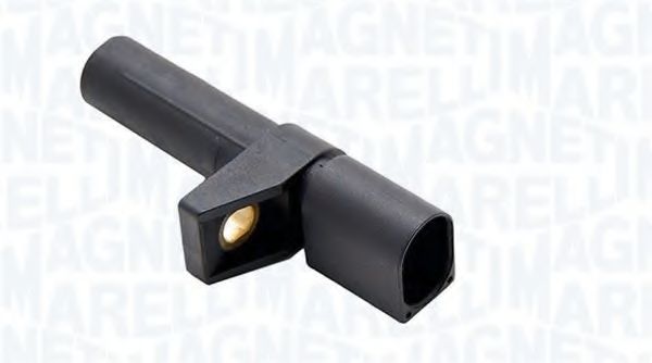 MAGNETI MARELLI - 064848023011 - Датчик импульсов (Система зажигания)